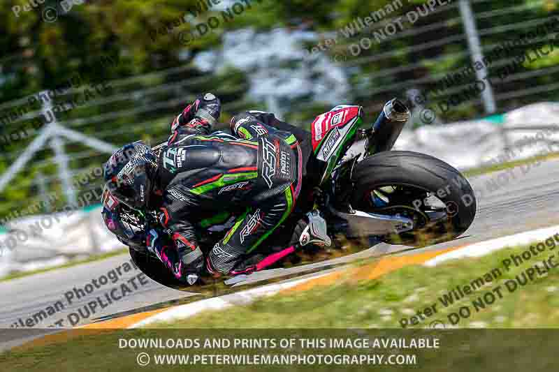 Brno;event digital images;motorbikes;no limits;peter wileman photography;trackday;trackday digital images